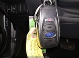 SUBARU LEGACY LIMITED 4S3BWAN64R3025876 снимка
