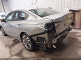 SUBARU LEGACY LIMITED 4S3BWAN64R3025876 снимка