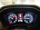SUBARU LEGACY LIMITED 4S3BWAN64R3025876 снимка