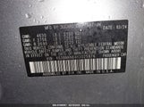 SUBARU LEGACY LIMITED 4S3BWAN64R3025876 снимка