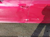 VOLKSWAGEN PASSAT 2.0L TDI SE 1VWBV7A38FC012042 photo
