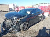 VOLKSWAGEN JETTA 1.8T SPORT 3VWD17AJ9FM347733 fotografie
