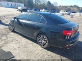 VOLKSWAGEN JETTA 1.8T SPORT 3VWD17AJ9FM347733 fotografie