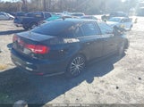 VOLKSWAGEN JETTA 1.8T SPORT 3VWD17AJ9FM347733 photo