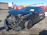 VOLKSWAGEN JETTA 1.8T SPORT 3VWD17AJ9FM347733 fotografie