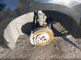 ACURA RDX A-SPEC PACKAGE 5J8TC2H60ML010610 снимка