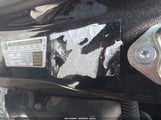 ACURA RDX A-SPEC PACKAGE 5J8TC2H60ML010610 снимка