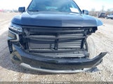 CHEVROLET SUBURBAN 4WD HIGH COUNTRY 1GNSKGKL3RR235642 снимка