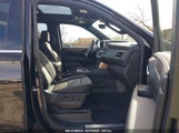 CHEVROLET SUBURBAN 4WD HIGH COUNTRY 1GNSKGKL3RR235642 снимка