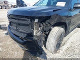 CHEVROLET SUBURBAN 4WD HIGH COUNTRY 1GNSKGKL3RR235642 снимка