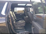 CHEVROLET SUBURBAN 4WD HIGH COUNTRY 1GNSKGKL3RR235642 снимка