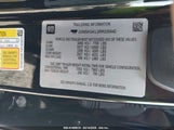 CHEVROLET SUBURBAN 4WD HIGH COUNTRY 1GNSKGKL3RR235642 снимка