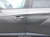 HYUNDAI TUCSON SEL 5NMJB3AE5PH271480 снимка