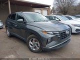 HYUNDAI TUCSON SEL 5NMJB3AE5PH271480 снимка