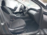 HYUNDAI TUCSON SEL 5NMJB3AE5PH271480 снимка