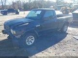 FORD RANGER XL 1FTKR1AD9BPA73402 снимка