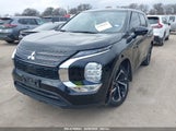 MITSUBISHI OUTLANDER ES 2.5 2WD JA4J3TA86NZ074084 fotografie
