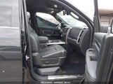 RAM 1500 LIMITED 4X4 5'7 BOX 1C6RR7PT0HS699773 снимка