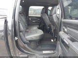 RAM 1500 LIMITED 4X4 5'7 BOX 1C6RR7PT0HS699773 снимка