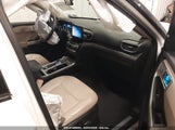 FORD EXPLORER LIMITED 1FMSK8FH3NGB75724 снимка