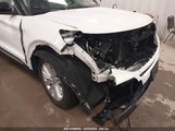 FORD EXPLORER LIMITED 1FMSK8FH3NGB75724 снимка