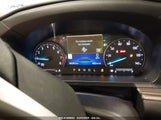 FORD EXPLORER LIMITED 1FMSK8FH3NGB75724 снимка