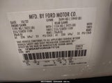 FORD EXPLORER LIMITED 1FMSK8FH3NGB75724 снимка