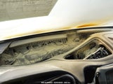 JEEP CHEROKEE SPORT 1C4PJMAB0EW142064 снимка