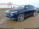 JEEP CHEROKEE SPORT 1C4PJMAB0EW142064 снимка