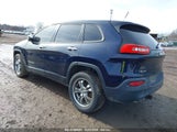 JEEP CHEROKEE SPORT 1C4PJMAB0EW142064 снимка