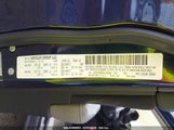 JEEP CHEROKEE SPORT 1C4PJMAB0EW142064 снимка