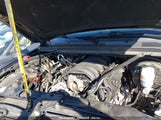 CHEVROLET TAHOE 2WD PREMIER 1GNSCCKCXLR106732 photo