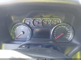 CHEVROLET TAHOE 2WD PREMIER 1GNSCCKCXLR106732 photo
