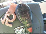 DODGE CHARGER 2B3KA43G48H244846 снимка