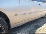 DODGE CHARGER 2B3KA43G48H244846 снимка