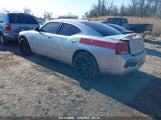 DODGE CHARGER 2B3KA43G48H244846 снимка