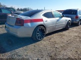 DODGE CHARGER 2B3KA43G48H244846 снимка