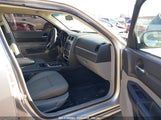 DODGE CHARGER 2B3KA43G48H244846 снимка