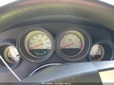 DODGE CHARGER 2B3KA43G48H244846 fotografie