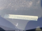 DODGE CHARGER 2B3KA43G48H244846 снимка