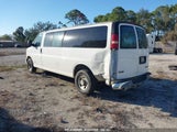 CHEVROLET EXPRESS 1GAHG39U341****** photo