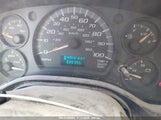 CHEVROLET EXPRESS 1GAHG39U341****** снимка
