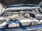 FORD F-350 LARIAT/XL/XLT 1FTWX32F2YE****** photo