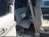 FORD F-350 LARIAT/XL/XLT 1FTWX32F2YE****** fotografie