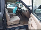 TOYOTA TACOMA PRERUNNER V6 5TESN92N71Z870952 photo