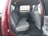 RAM 2500 BIG HORN 3C6UR5DJ9GG224341 снимка