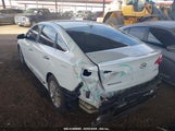 HYUNDAI SONATA LIMITED 5NPE34AF1FH201442 снимка