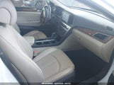 HYUNDAI SONATA LIMITED 5NPE34AF1FH201442 снимка
