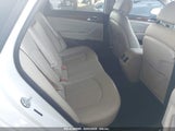 HYUNDAI SONATA LIMITED 5NPE34AF1FH201442 снимка