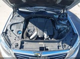 MERCEDES-BENZ S 550 4MATIC WDDUG8FBXHA325478 снимка